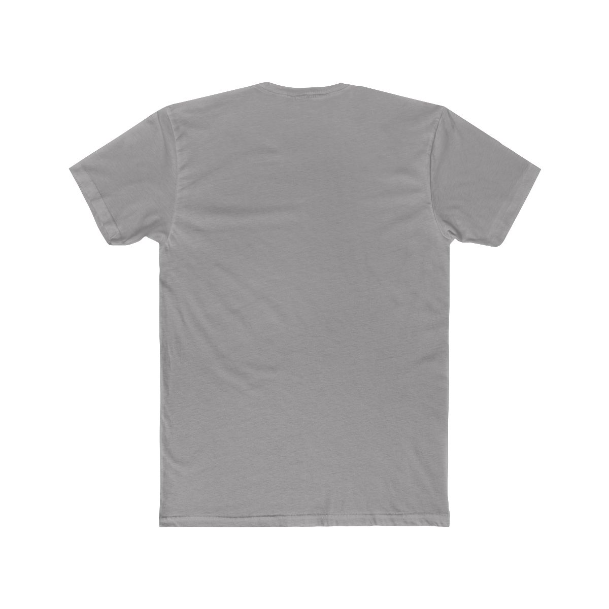 Rick And Morty Gromflomite T Shirt - alternate angle 1, merchandise