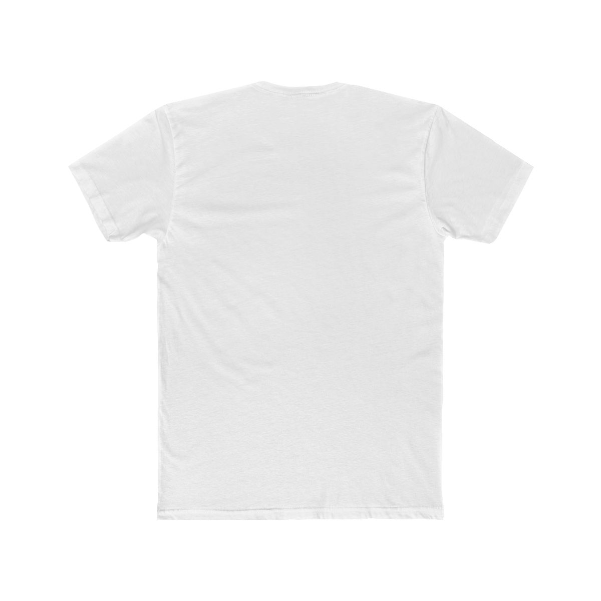 I'm Pickle Mick Mashup T Shirt - alternate angle 1, merchandise