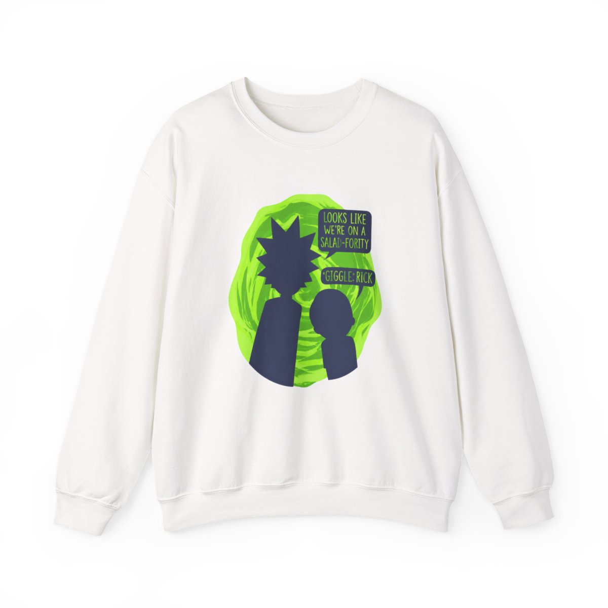 Looks Like We’Re On A Shirt Pullover T-Shirts