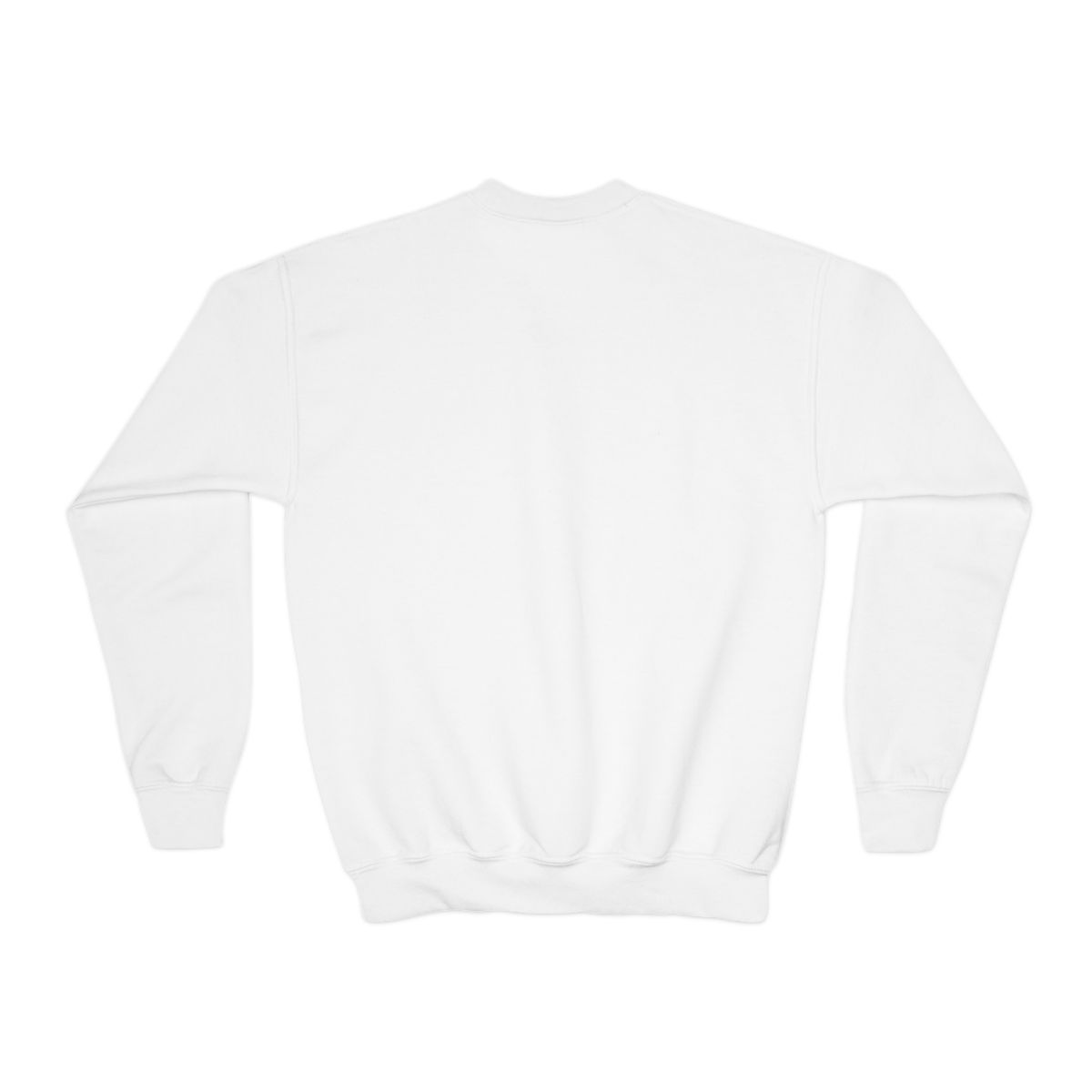 Looks Like We’Re On A Shirt Pullover Kids T-Shirts - alternate angle 1, merchandise