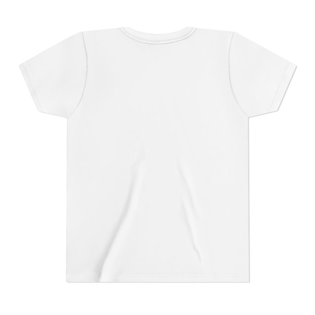 new RICK AND MORTY Kids T Shirt black green big logo cartoon funny ADULT SMALL - alternate angle 1, merchandise